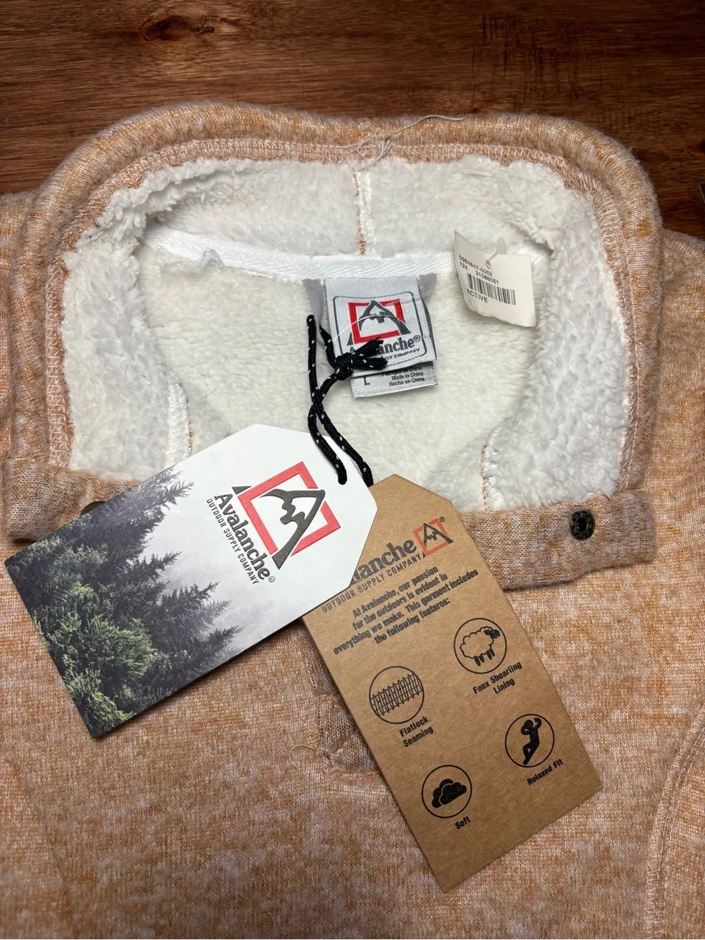 Bundle of 3 Winter Outdoor Rain Jacket Hooded Windbreaker Pullover Girls 10-12